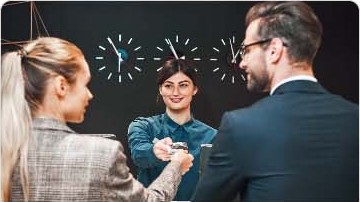 The Business Startup Guide to Become an Entrepreneur