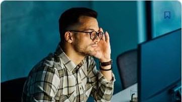 How To Turnaround A Failing Business