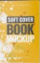 Mastering Business Management book cover